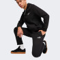Спортивнi штани Puma ESS No. 1 Logo Sweatpants FL op, фото 4 - інтернет магазин MEGASPORT