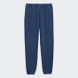 Спортивнi штани Puma Ferrari Sportswear Sweat Pants /cc, фото 5 - інтернет магазин MEGASPORT