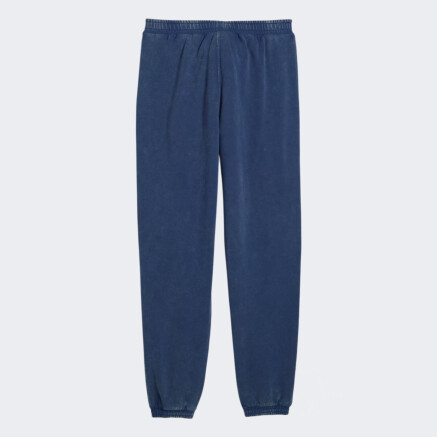 Спортивнi штани Puma Ferrari Sportswear Sweat Pants /cc - 175741, фото 5 - інтернет-магазин MEGASPORT