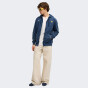 Кофта Puma Ferrari Sportswear Hooded Sweat Jacket, фото 3 - інтернет магазин MEGASPORT