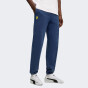 Спортивнi штани Puma Ferrari Sportswear Sweat Pants /cc, фото 1 - інтернет магазин MEGASPORT