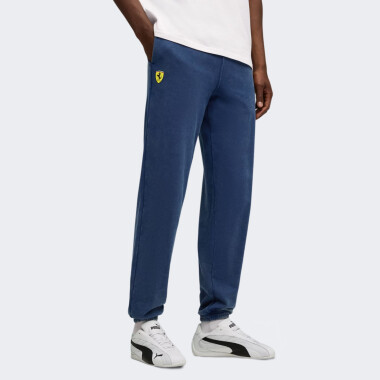 Ferrari Sportswear Sweat Pants /cc