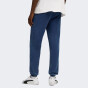 Спортивнi штани Puma Ferrari Sportswear Sweat Pants /cc, фото 2 - інтернет магазин MEGASPORT