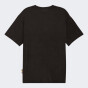 Футболка Puma Ferrari Sportswear Graphic Tee II, фото 5 - інтернет магазин MEGASPORT
