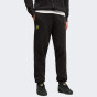 Спортивнi штани Puma Ferrari T7 Pants, фото 1 - інтернет магазин MEGASPORT