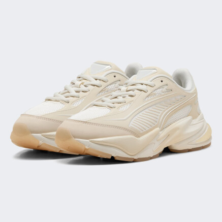 Кросівки Puma RS-25 - 175737, фото 2 - інтернет-магазин MEGASPORT
