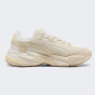 Кросівки Puma RS-25, фото 3 - інтернет магазин MEGASPORT