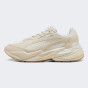 Кросівки Puma RS-25, фото 1 - інтернет магазин MEGASPORT