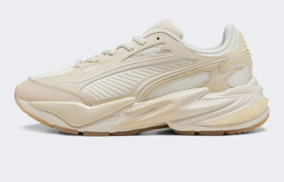 Кросівки Puma RS-25 - 175737, фото 1 - інтернет-магазин MEGASPORT