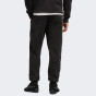 Спортивнi штани Puma Ferrari T7 Pants, фото 2 - інтернет магазин MEGASPORT