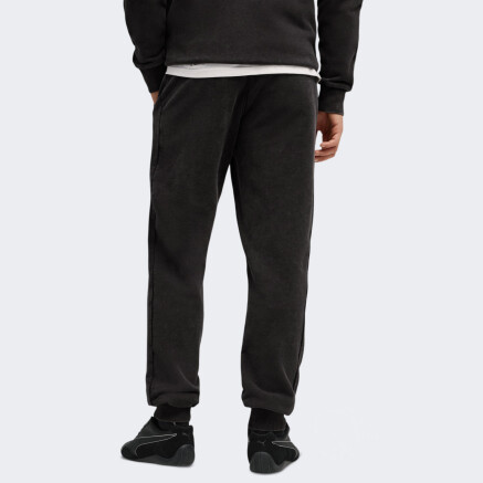 Спортивнi штани Puma Ferrari T7 Pants - 175739, фото 2 - інтернет-магазин MEGASPORT