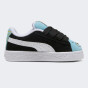 Кеди Puma Suede XL Moody Cat AC Inf, фото 3 - інтернет магазин MEGASPORT