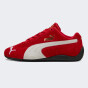 Кросівки Puma Speedcat Jr, фото 1 - інтернет магазин MEGASPORT