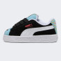 Кеди Puma Suede XL Moody Cat AC Inf, фото 1 - інтернет магазин MEGASPORT