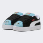 Кеди Puma Suede XL Moody Cat AC Inf, фото 2 - інтернет магазин MEGASPORT