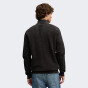 Кофта Puma Ferrari T7 Jacket, фото 2 - інтернет магазин MEGASPORT