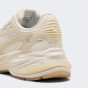 Кросівки Puma RS-25, фото 6 - інтернет магазин MEGASPORT