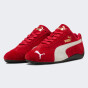 Кросівки Puma Speedcat Jr, фото 2 - інтернет магазин MEGASPORT