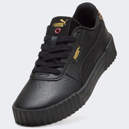 Кеди Puma Carina 3.0 Animal Flair - 175734, фото 5 - інтернет-магазин MEGASPORT