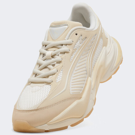 Кросівки Puma RS-25 - 175737, фото 5 - інтернет-магазин MEGASPORT