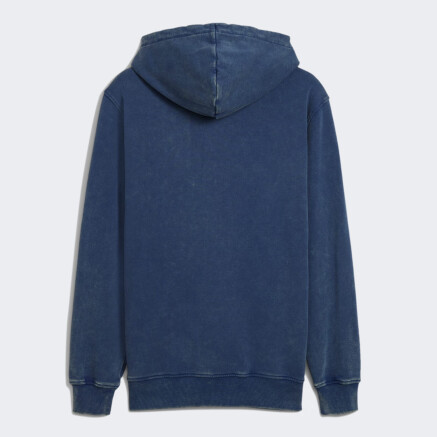 Кофта Puma Ferrari Sportswear Hooded Sweat Jacket - 175740, фото 5 - інтернет-магазин MEGASPORT
