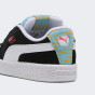 Кеди Puma Suede XL Moody Cat AC Inf, фото 6 - інтернет магазин MEGASPORT