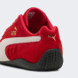 Кросівки Puma Speedcat Jr, фото 6 - інтернет магазин MEGASPORT