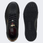 Кеди Puma Carina 3.0 Animal Flair, фото 4 - інтернет магазин MEGASPORT