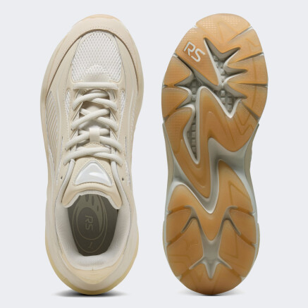 Кросівки Puma RS-25 - 175737, фото 4 - інтернет-магазин MEGASPORT
