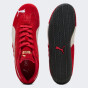 Кросівки Puma Speedcat Jr, фото 4 - інтернет магазин MEGASPORT