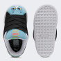 Кеди Puma Suede XL Moody Cat AC Inf, фото 4 - інтернет магазин MEGASPORT