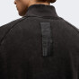 Кофта Puma Ferrari T7 Jacket, фото 5 - інтернет магазин MEGASPORT