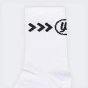 Шкарпетки Тризуб Try mid socks, фото 2 - інтернет магазин MEGASPORT