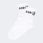 Шкарпетки Тризуб Try mid socks, фото 1 - інтернет магазин MEGASPORT