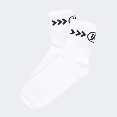 Try mid socks
