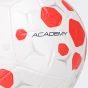 М'яч Nike FA ENG ACCRED NK ACADEMY- FA25, фото 3 - інтернет магазин MEGASPORT