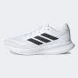 Кросівки Adidas RUNFALCON 5 J, фото 1 - інтернет магазин MEGASPORT