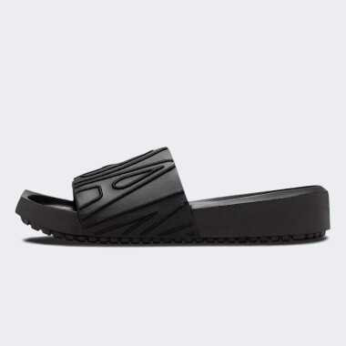 WMNS NOLA SLIDE