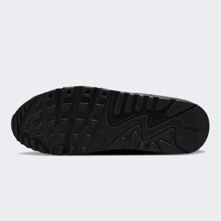 Кросівки Nike AIR MAX 90 JSP - 175755, фото 4 - інтернет-магазин MEGASPORT