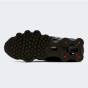 Кросівки Nike SHOX TL, фото 4 - інтернет магазин MEGASPORT