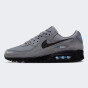 Кросівки Nike AIR MAX 90 JSP, фото 1 - інтернет магазин MEGASPORT