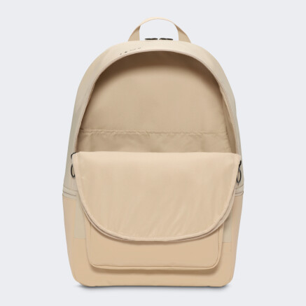 Рюкзак Nike NK HERITAGE EUGENE WNTRZD BKPK - 175754, фото 4 - інтернет-магазин MEGASPORT