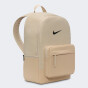 Рюкзак Nike NK HERITAGE EUGENE WNTRZD BKPK, фото 3 - інтернет магазин MEGASPORT