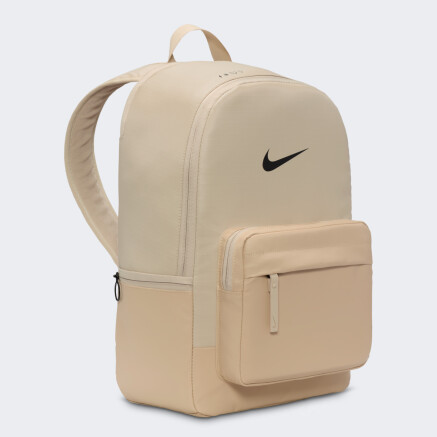 Рюкзак Nike NK HERITAGE EUGENE WNTRZD BKPK - 175754, фото 3 - інтернет-магазин MEGASPORT