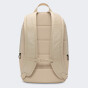 Рюкзак Nike NK HERITAGE EUGENE WNTRZD BKPK, фото 2 - інтернет магазин MEGASPORT