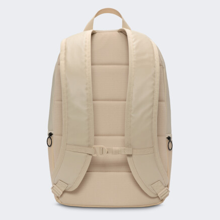 Рюкзак Nike NK HERITAGE EUGENE WNTRZD BKPK - 175754, фото 2 - інтернет-магазин MEGASPORT