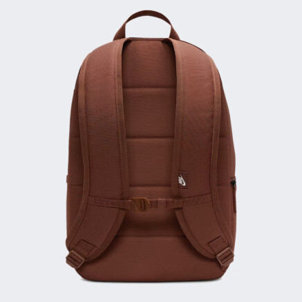 Рюкзак Nike NK HERITAGE EUGENE BKPK - 175753, фото 2 - інтернет-магазин MEGASPORT