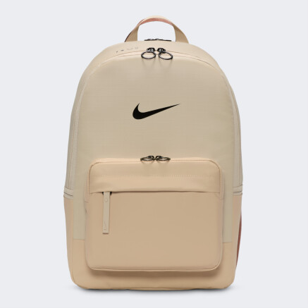 Рюкзак Nike NK HERITAGE EUGENE WNTRZD BKPK - 175754, фото 1 - інтернет-магазин MEGASPORT