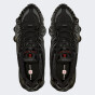 Кросівки Nike SHOX TL, фото 6 - інтернет магазин MEGASPORT