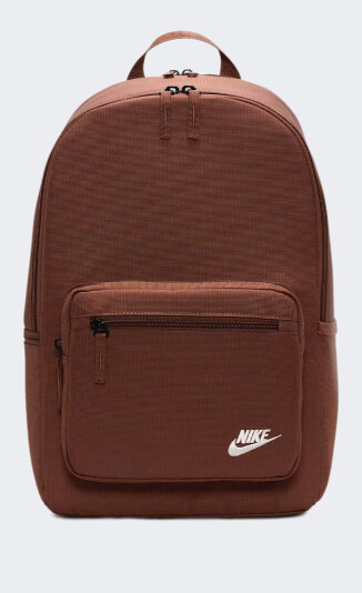 Рюкзак Nike NK HERITAGE EUGENE BKPK - 175753, фото 1 - інтернет-магазин MEGASPORT